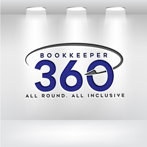 Design de Logo par Uhm@design pour ce projet | Design : #31351754