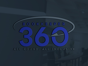 Design de Logo par Uhm@design pour ce projet | Design : #31351755