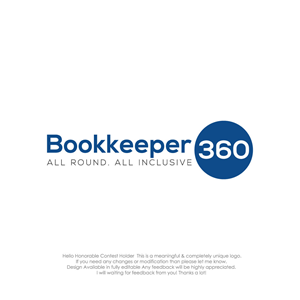 Design de Logo par LogoEon pour ce projet | Design : #31358958