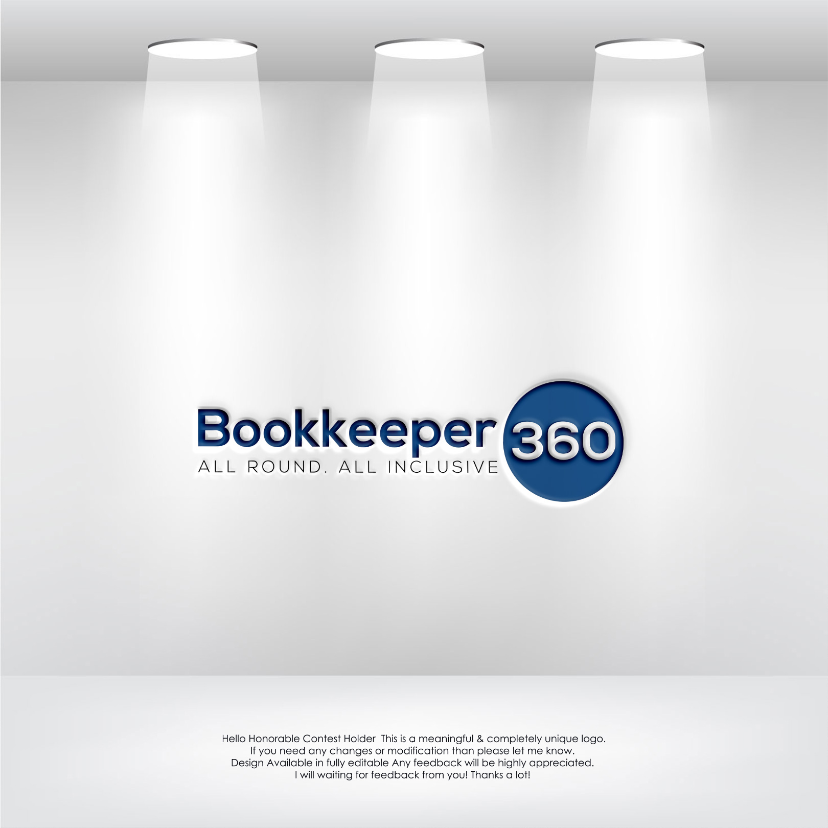 Design de Logo par LogoEon pour ce projet | Design #31358959