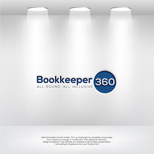 Design de Logo par LogoEon pour ce projet | Design : #31358959