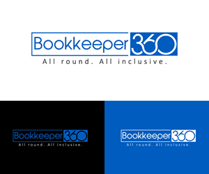 Design de Logo par Kavth pour ce projet | Design : #31394974