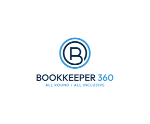 Logo Design by AXiDesign