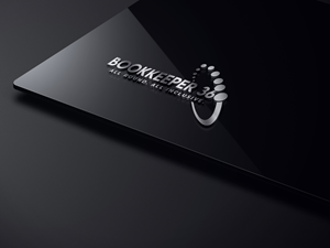 Design de Logo par DesignHour pour ce projet | Design : #31386589