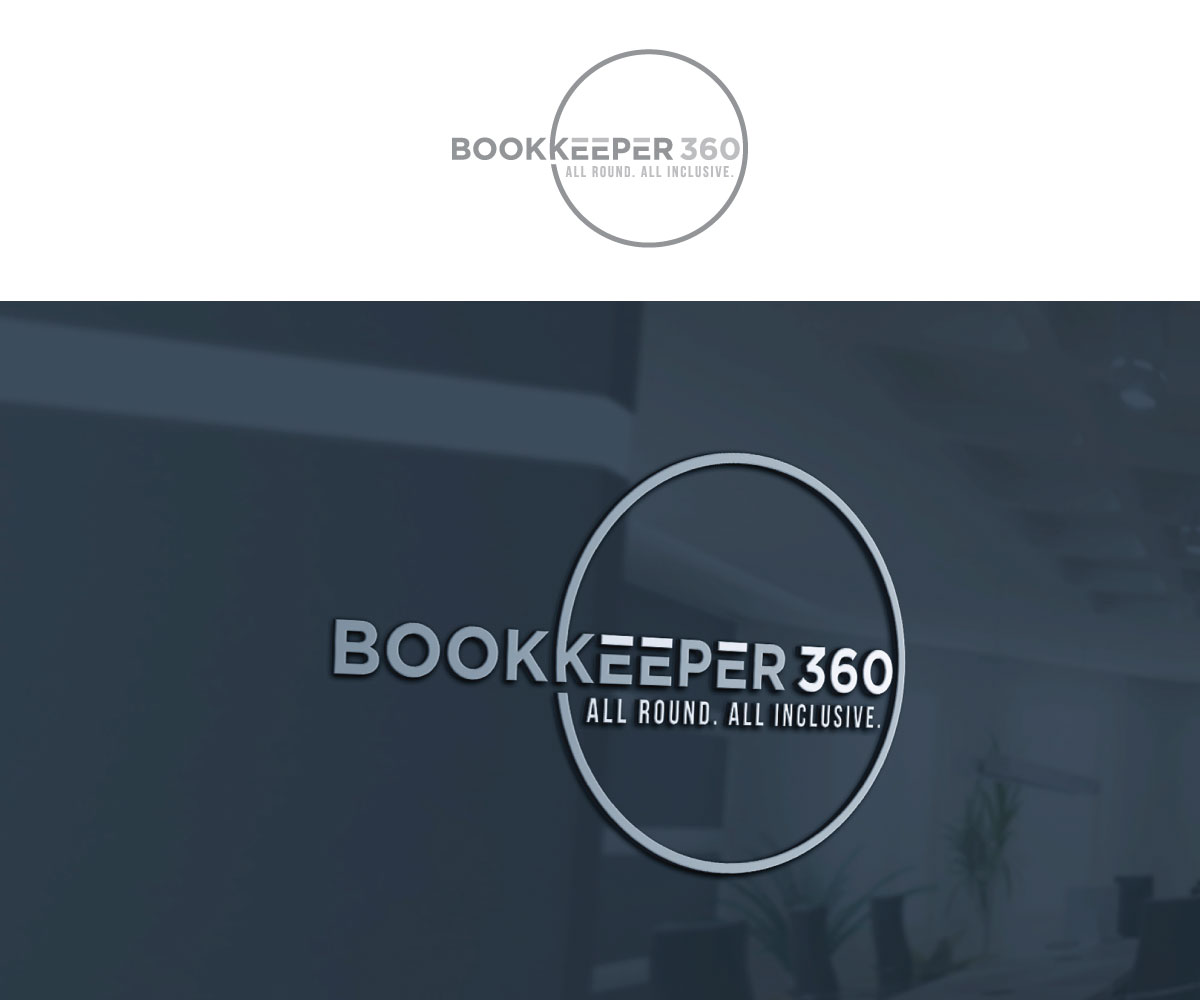 Design de Logo par Srk pix!14 pour ce projet | Design #31364038