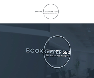 Design de Logo par Srk pix!14 pour ce projet | Design : #31364038