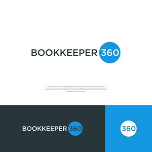 Design de Logo par ge.logo pour ce projet | Design : #31351175