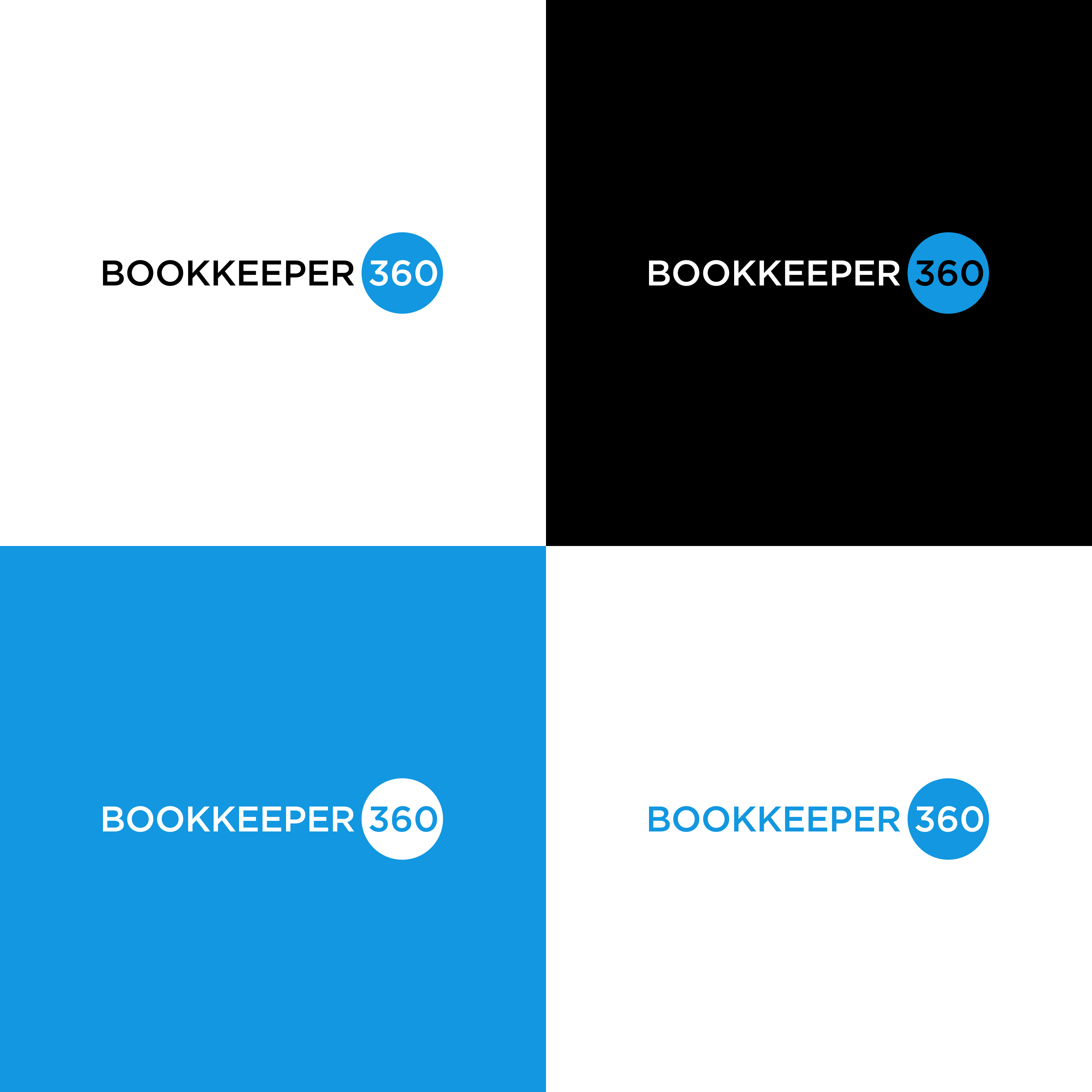 Design de Logo par ge.logo pour ce projet | Design #31360226