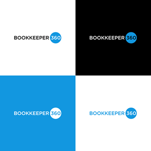 Design de Logo par ge.logo pour ce projet | Design : #31360226