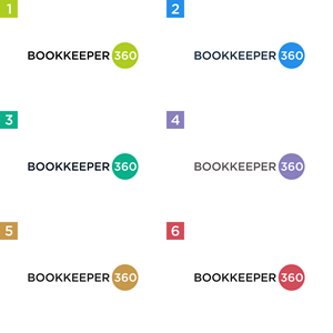 Design de Logo par ge.logo pour ce projet | Design : #31369896