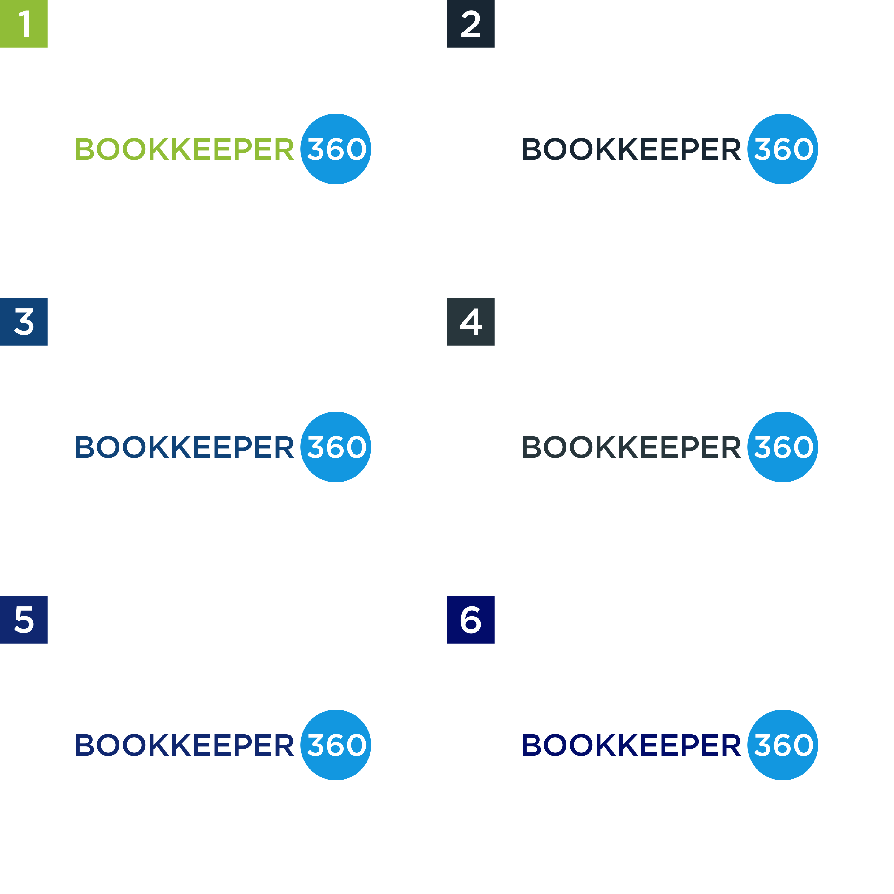 Design de Logo par ge.logo pour ce projet | Design #31374261