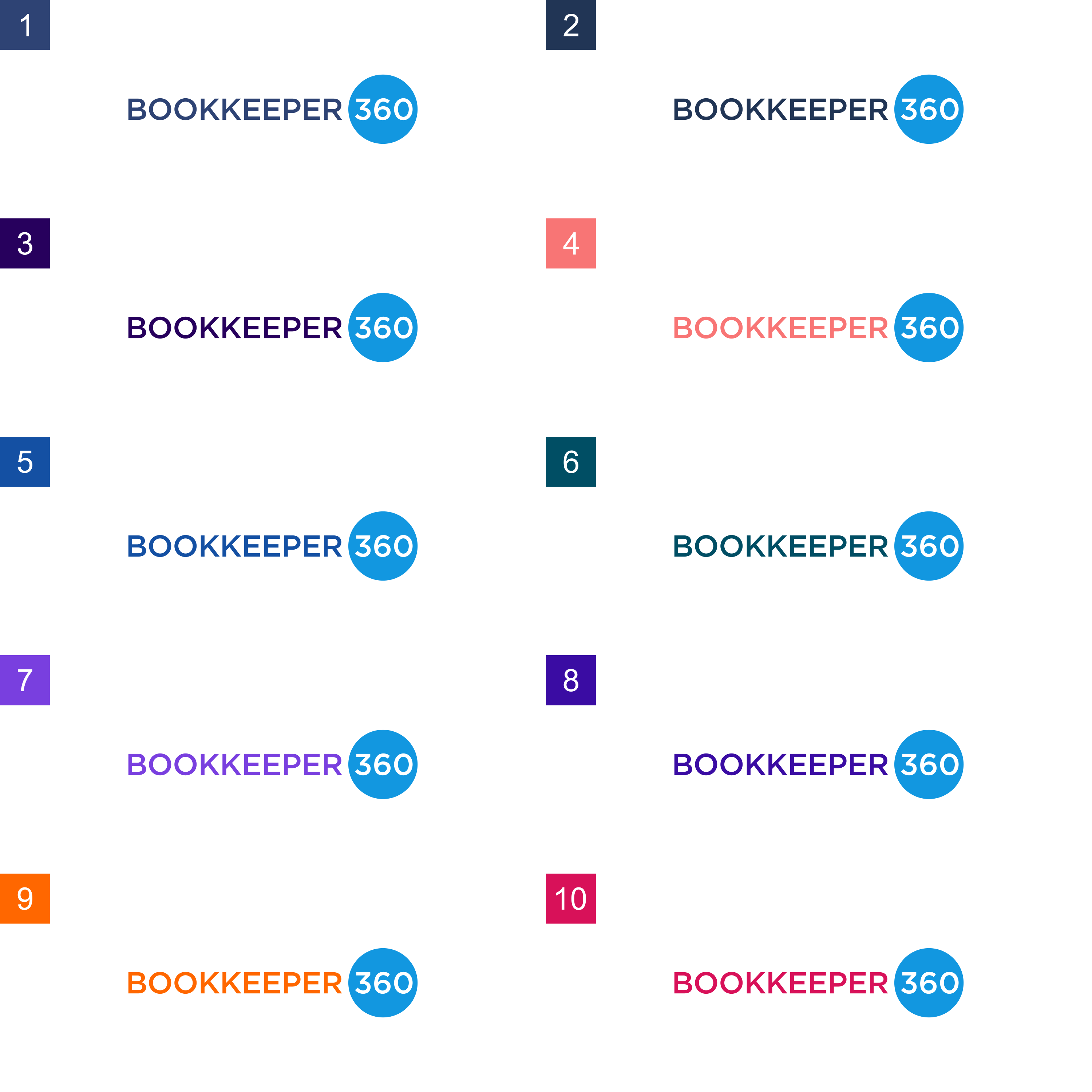 Design de Logo par ge.logo pour ce projet | Design #31396247