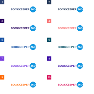 Design de Logo par ge.logo pour ce projet | Design : #31396247