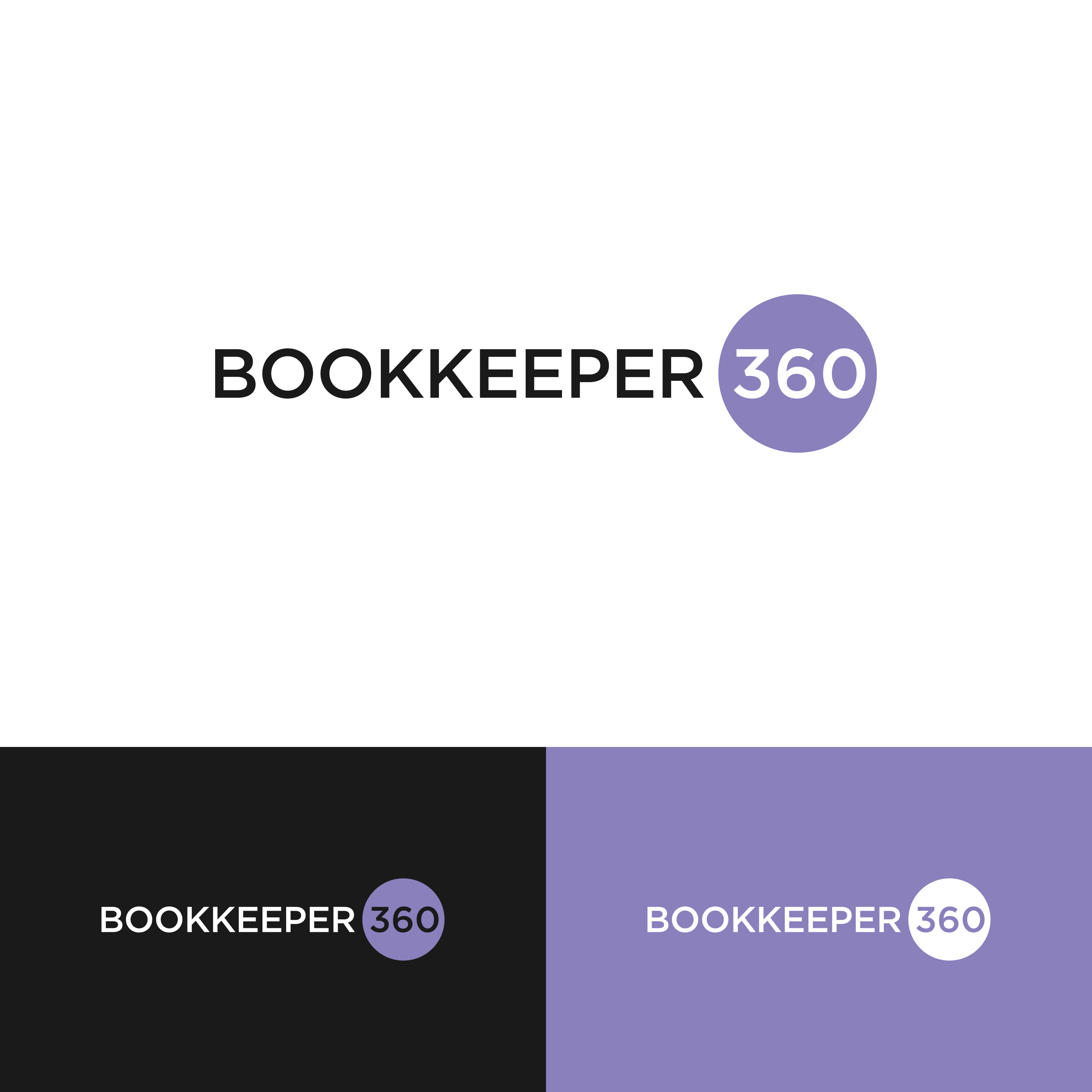 Design de Logo par ge.logo pour ce projet | Design #31437030