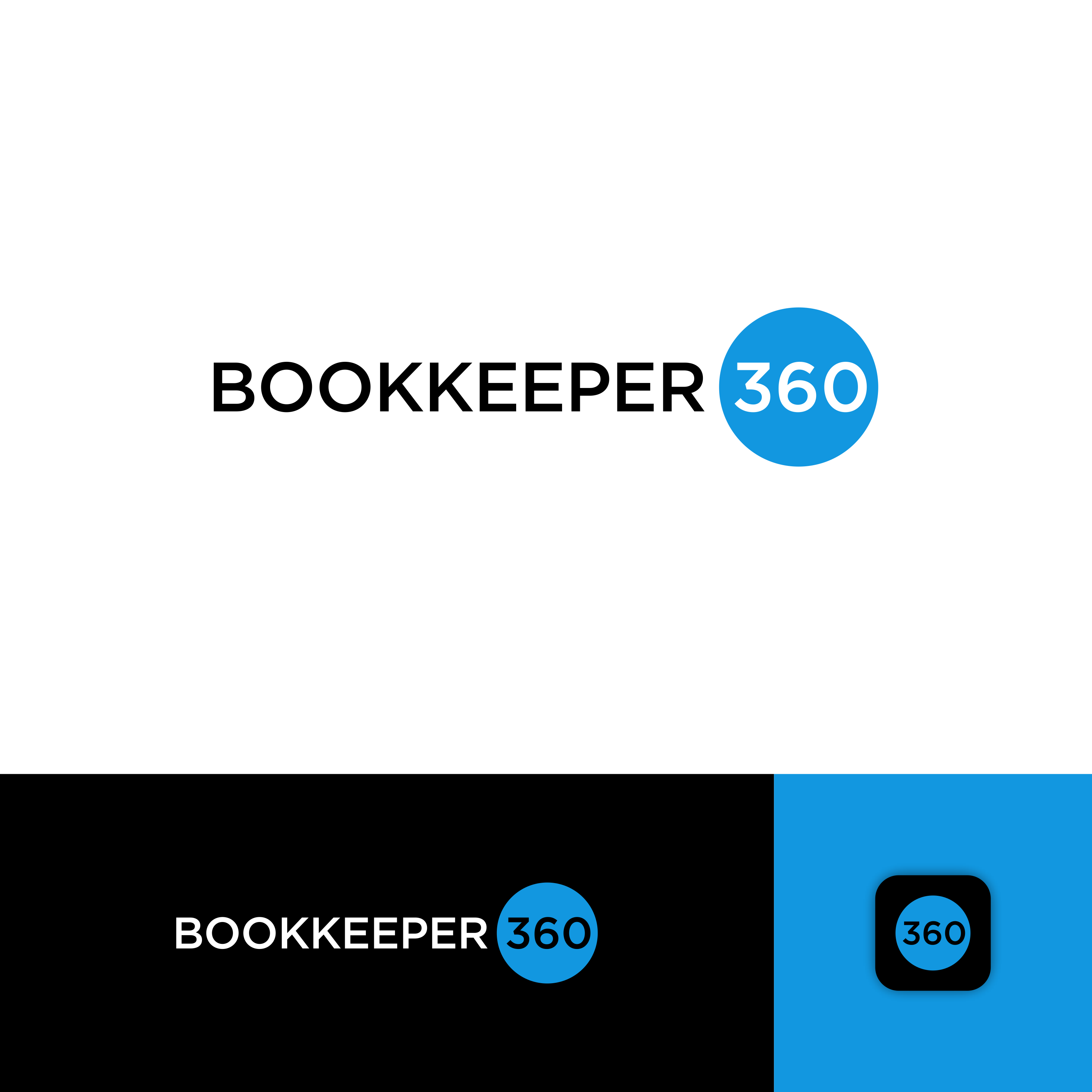 Design de Logo par ge.logo pour ce projet | Design #31437067