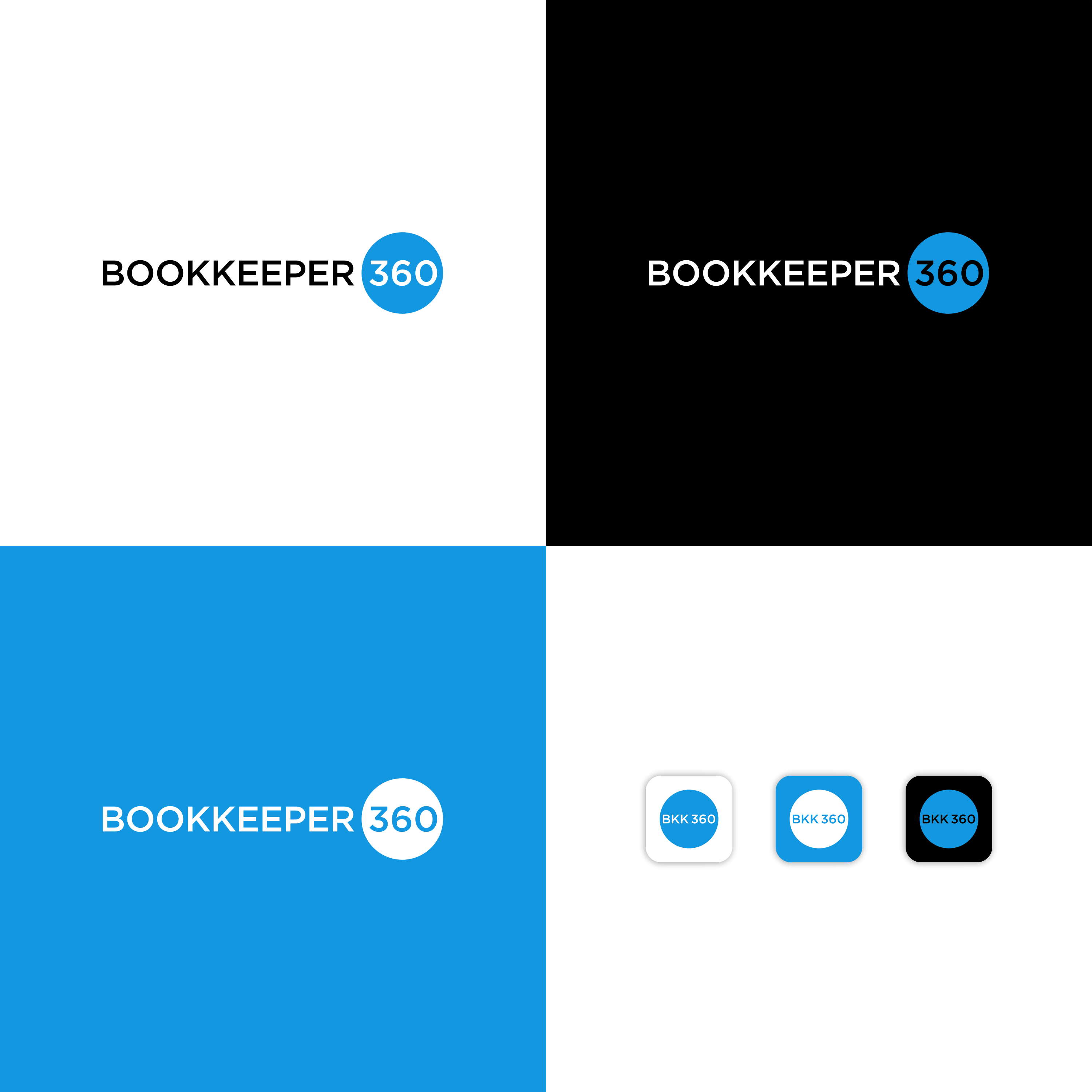 Design de Logo par ge.logo pour ce projet | Design #31461654