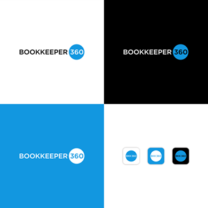 Design de Logo par ge.logo pour ce projet | Design : #31461654