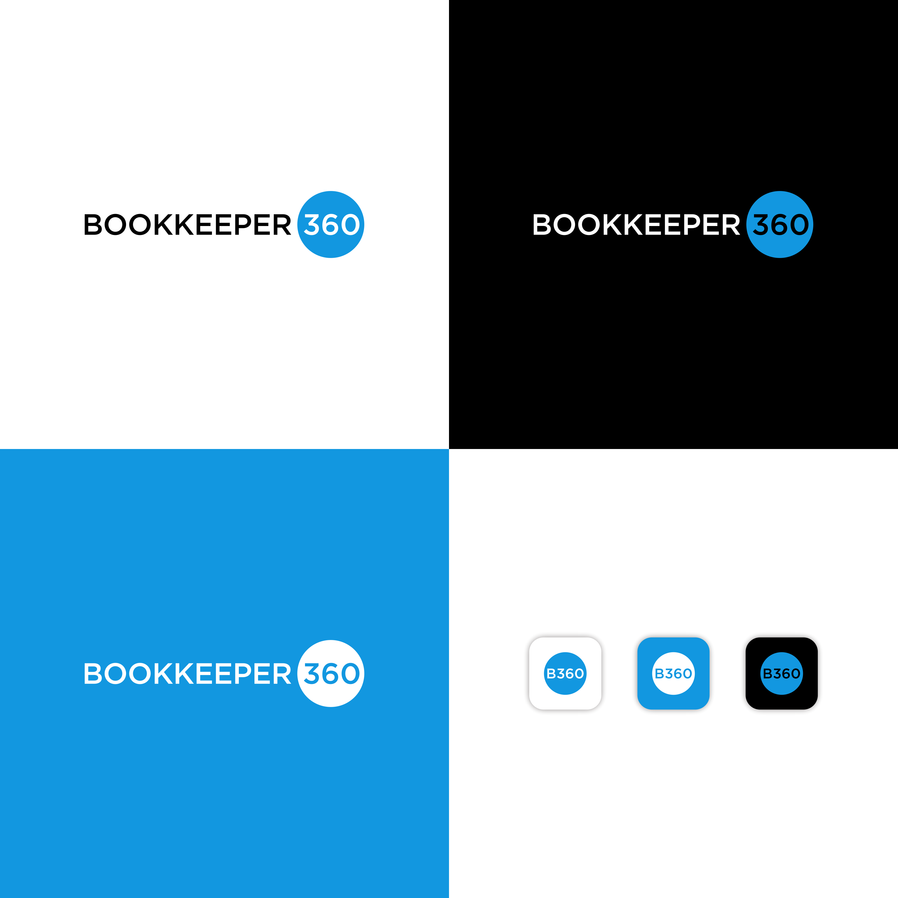 Design de Logo par ge.logo pour ce projet | Design : #31461904