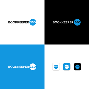 Design de Logo par ge.logo pour ce projet | Design : #31461904