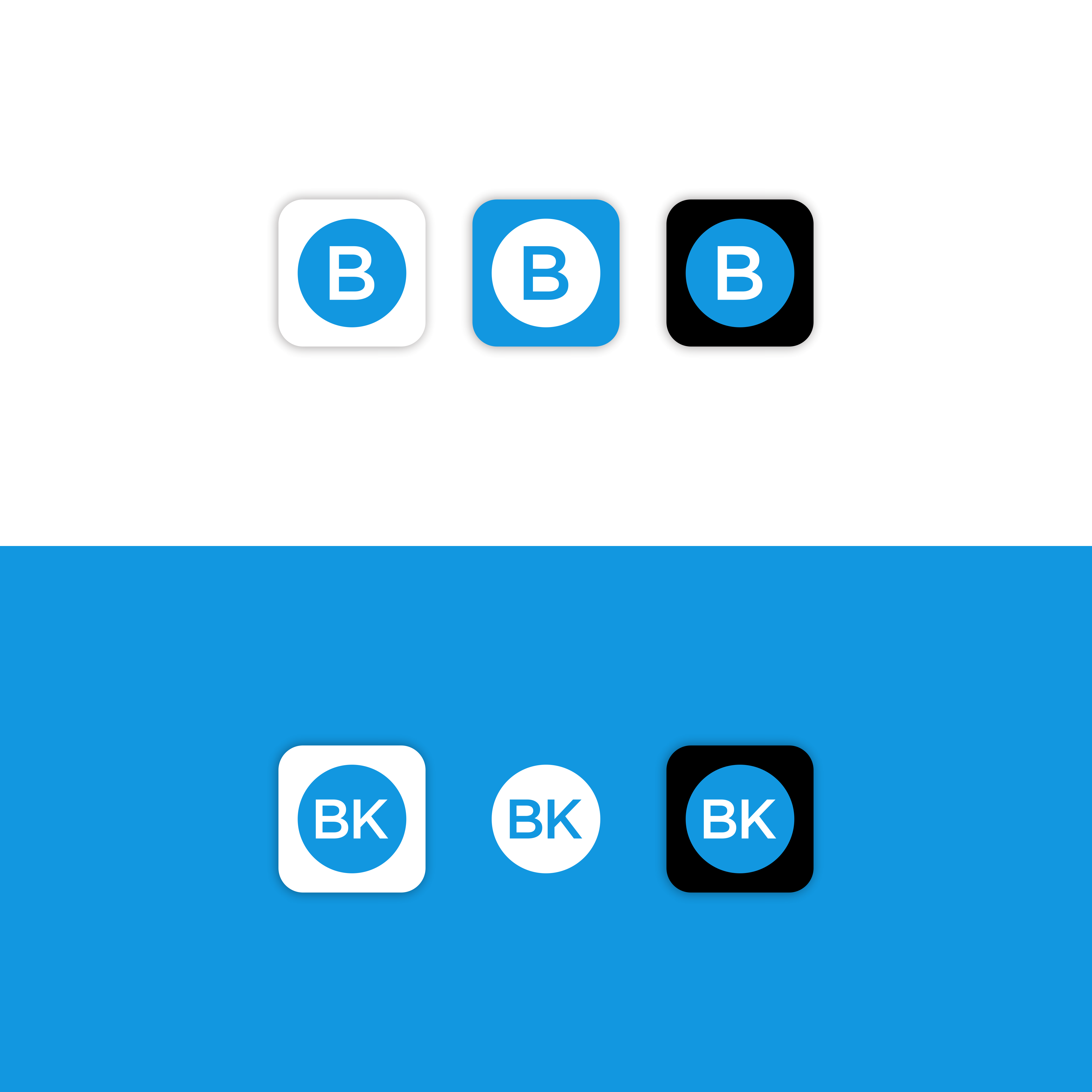 Design de Logo par ge.logo pour ce projet | Design #31495752