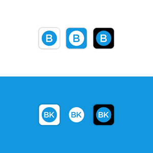 Design de Logo par ge.logo pour ce projet | Design : #31495752