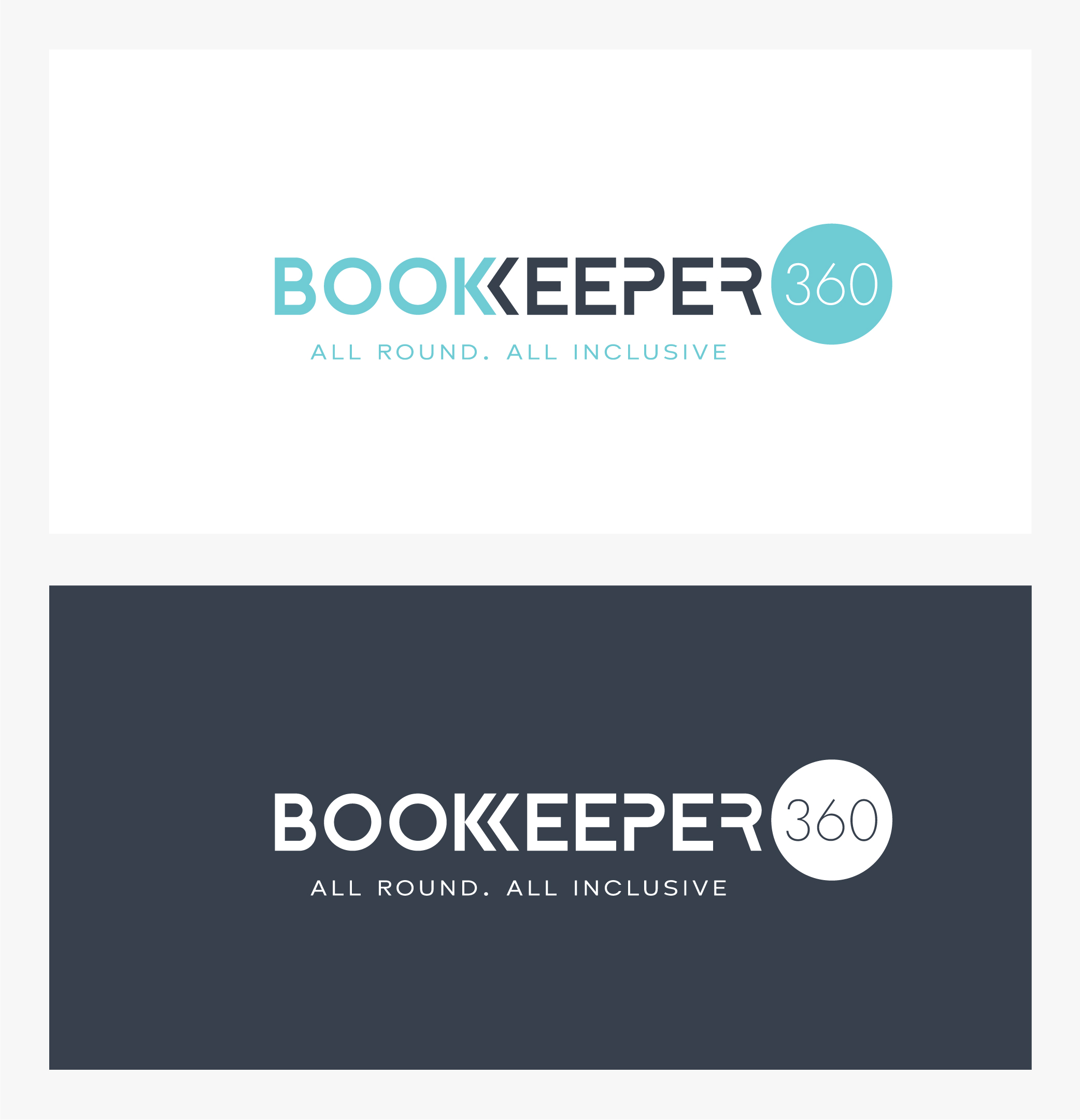 Design de Logo par Ha.Connick pour ce projet | Design #31390204