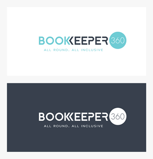 Design de Logo par Ha.Connick pour ce projet | Design : #31390204