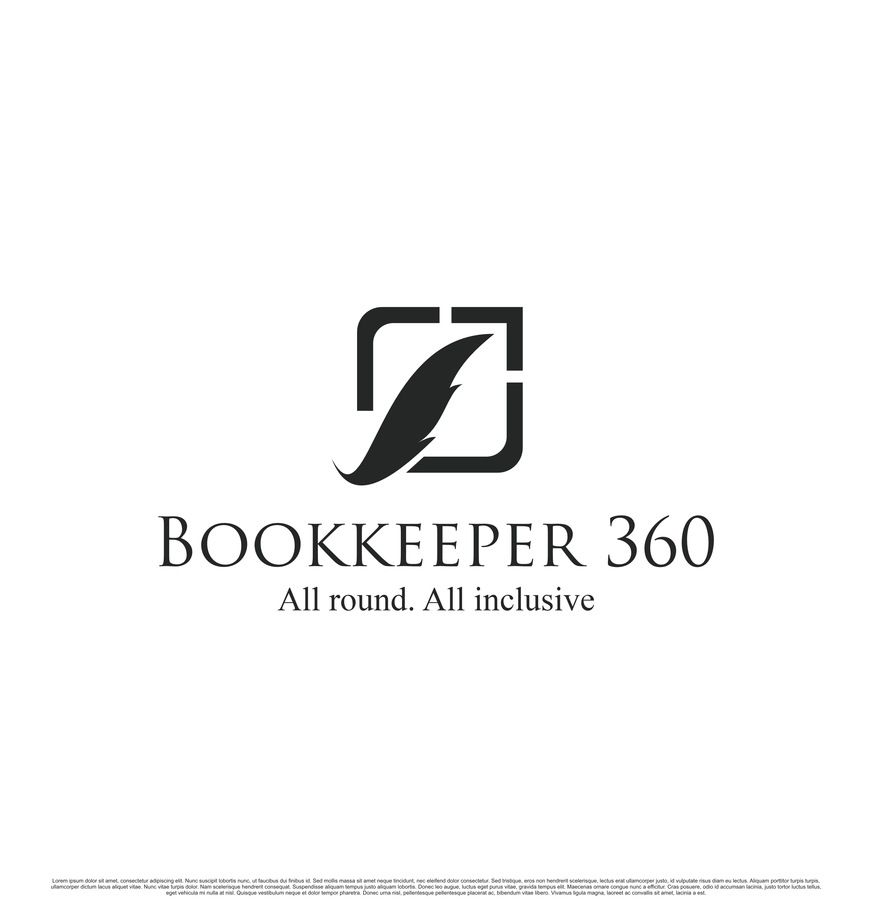 Design de Logo par saesean pour ce projet | Design #31374918