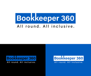 Design de Logo par RaKu 2 pour ce projet | Design : #31399733