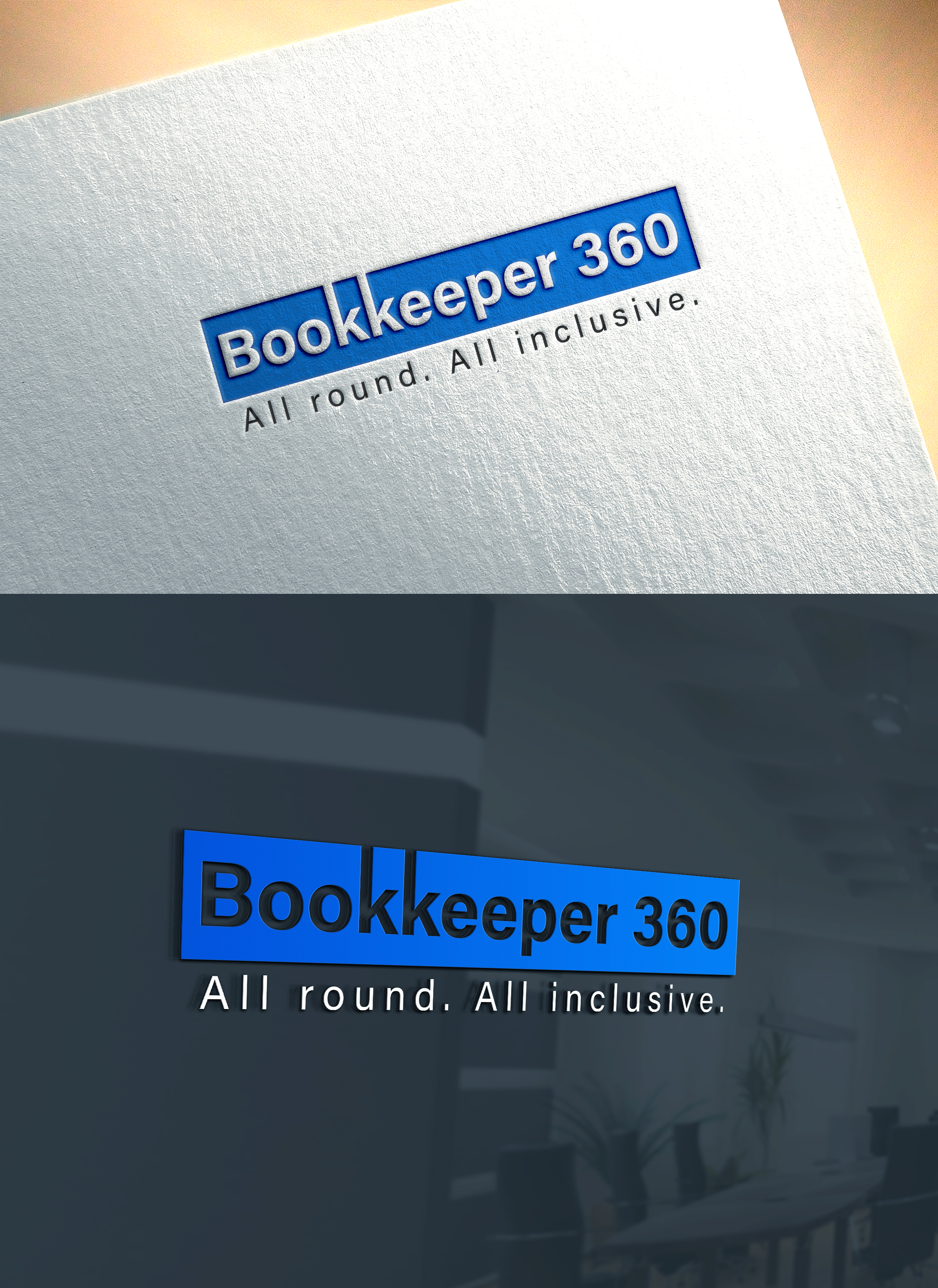 Design de Logo par RaKu 2 pour ce projet | Design #31400312