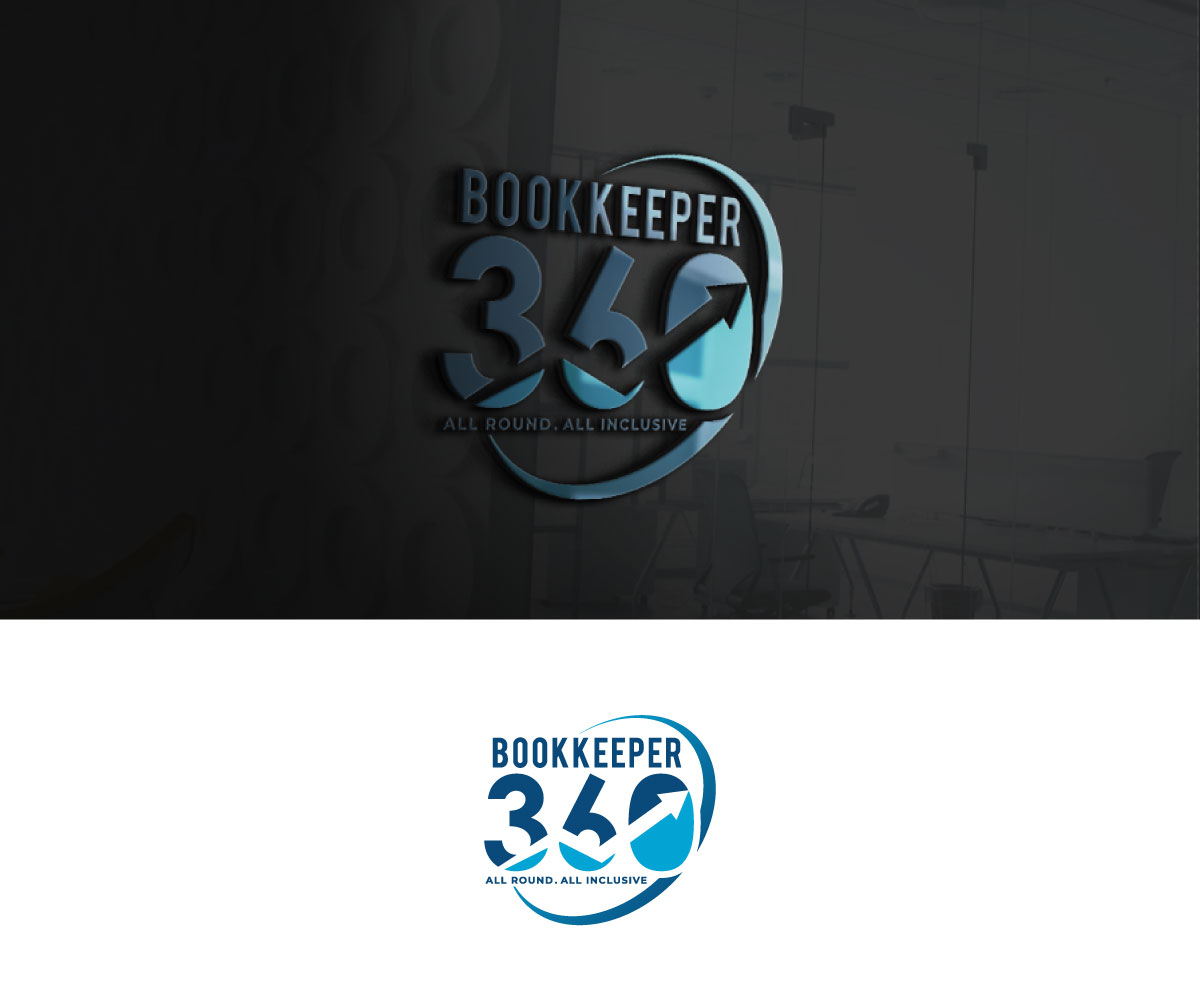 Design de Logo par alexdarah pour ce projet | Design #31356472