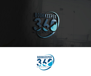 Design de Logo par alexdarah pour ce projet | Design : #31356472