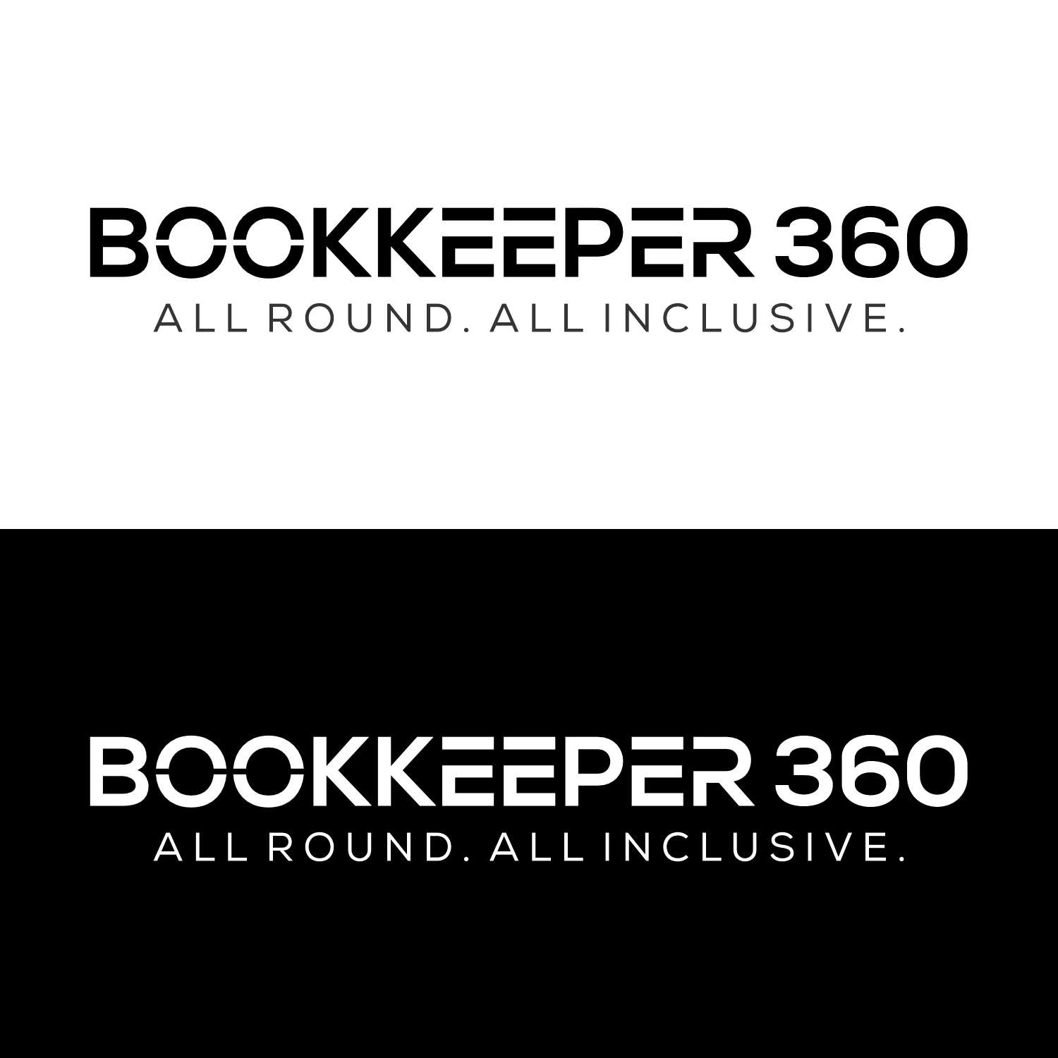 Design de Logo par cah awu pour ce projet | Design #31351484