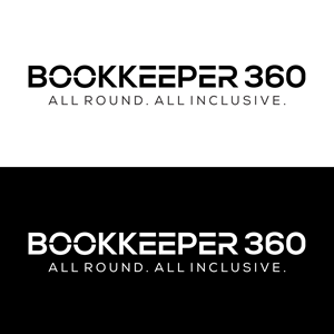 Design de Logo par cah awu pour ce projet | Design : #31351484