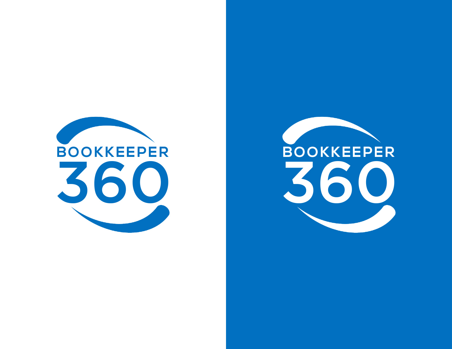 Design de Logo par Rahmina pour ce projet | Design #31352602