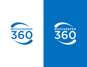 Design de Logo par Rahmina pour ce projet | Design : #31352602