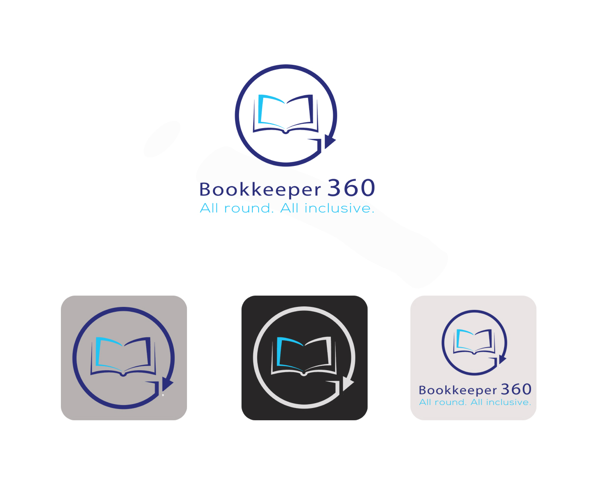 Design de Logo par RKDesign29 pour ce projet | Design #31355371