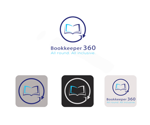 Design de Logo par RKDesign29 pour ce projet | Design : #31355371