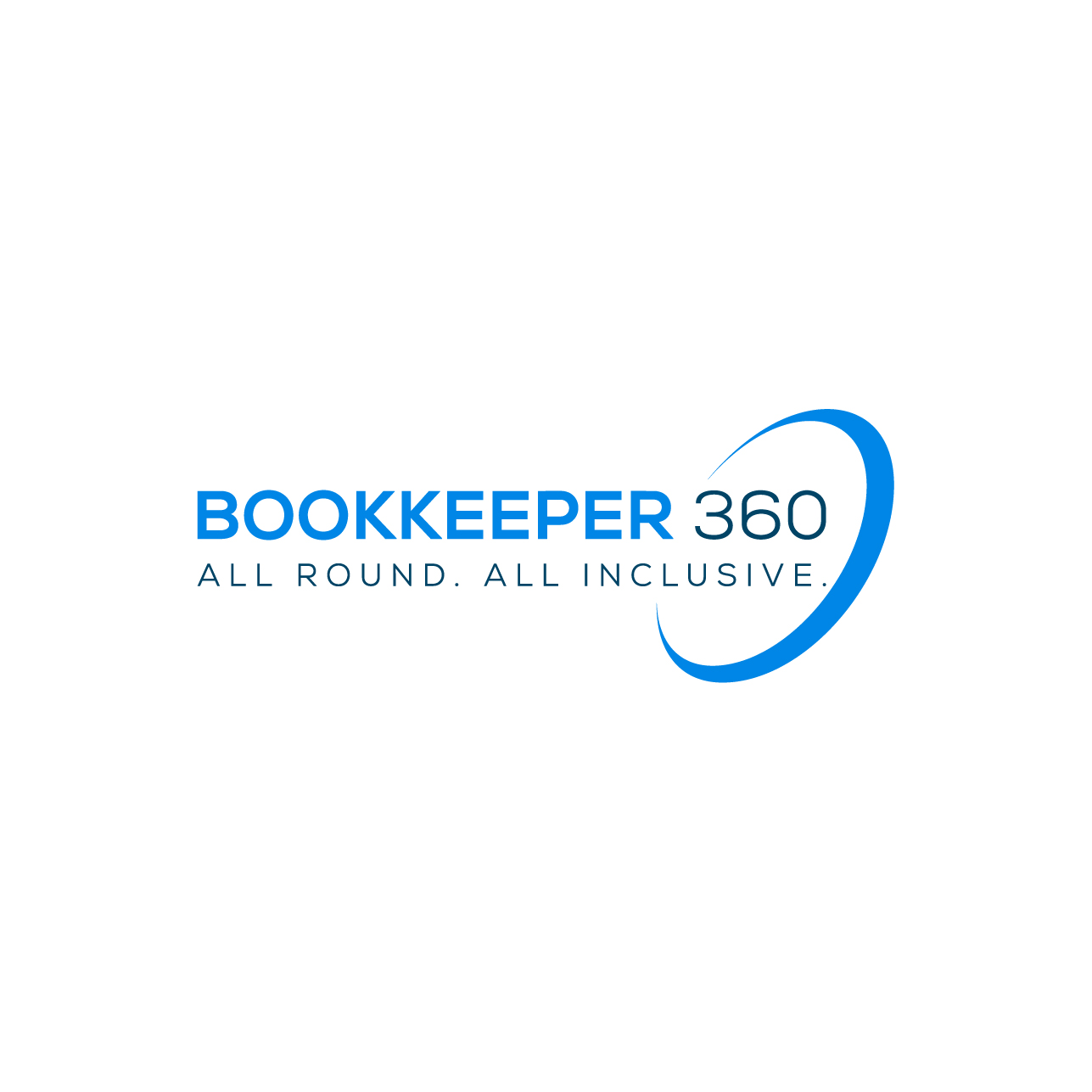 Design de Logo par The Lion Studios pour ce projet | Design #31357078