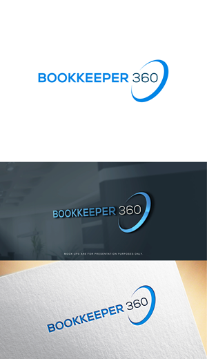 Design de Logo par The Lion Studios pour ce projet | Design : #31385720