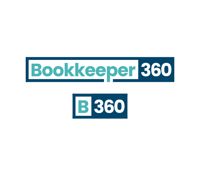 Design de Logo par CHAN GRFX pour ce projet | Design #31394059