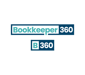 Design de Logo par CHAN GRFX pour ce projet | Design : #31394059