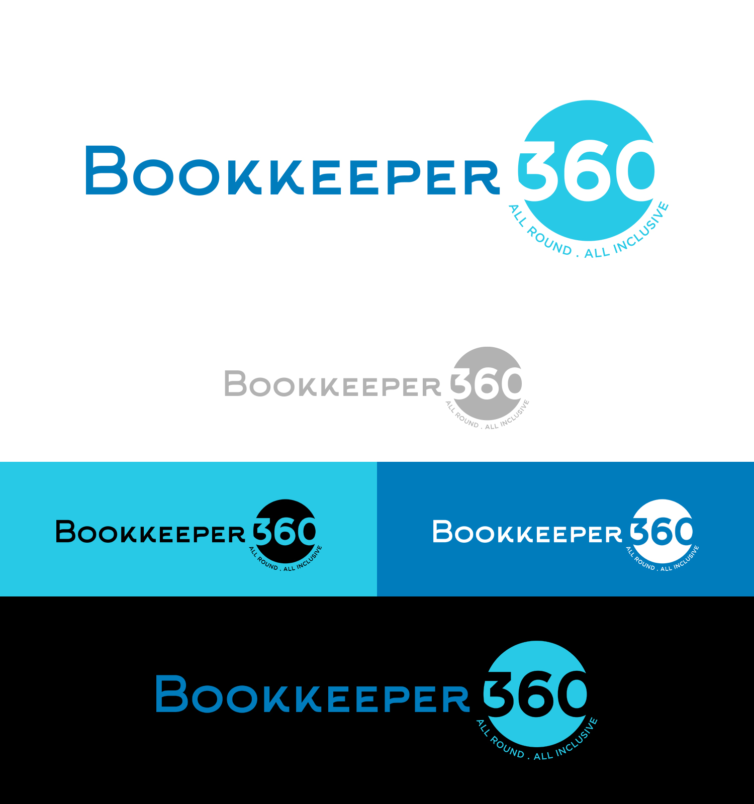 Design de Logo par RM pour ce projet | Design #31359134