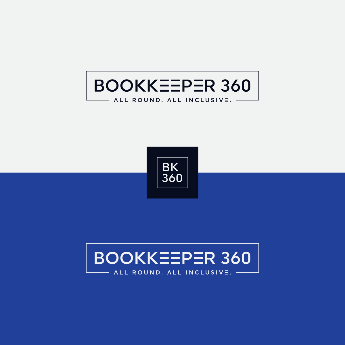 Design de Logo par Dynopoint pour ce projet | Design #31397910