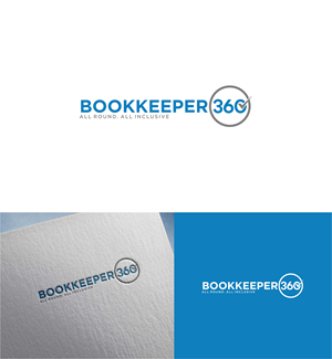 Logo Design by Joenet Jayawarna for this project | Design #31389161
