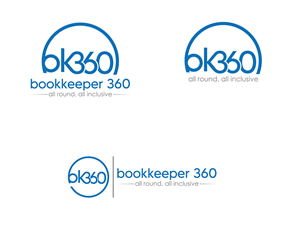 Design de Logo par Rubia@ pour ce projet | Design : #31366303