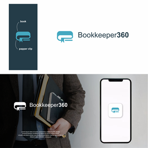 Design de Logo par DesignFirst pour ce projet | Design : #31352942