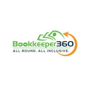 Logo Design by geni