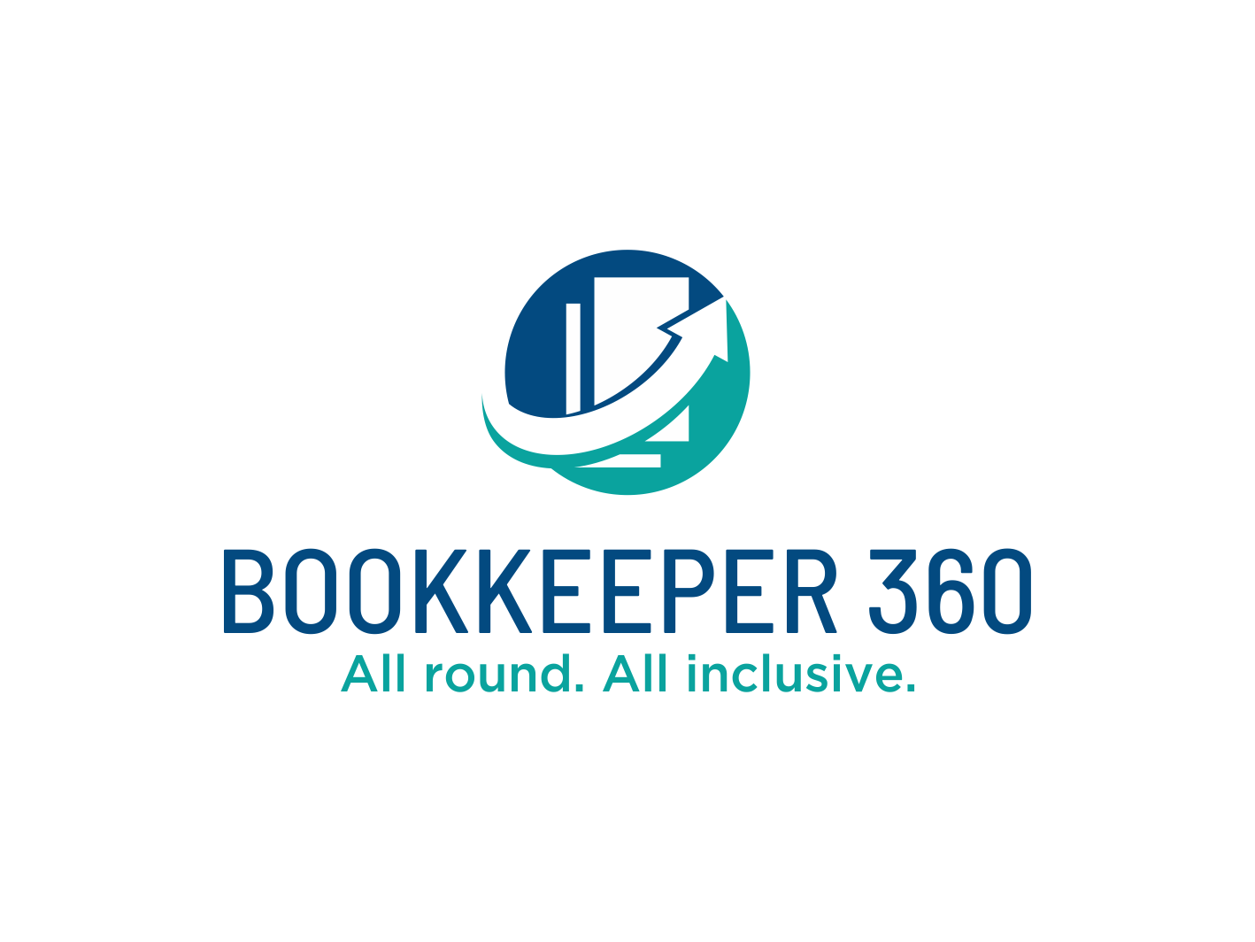 Design de Logo par BNdesigner pour ce projet | Design #31353540