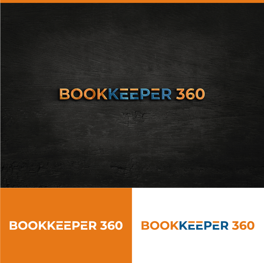 Design de Logo par AlphabetZero.co.uk pour ce projet | Design #31366103